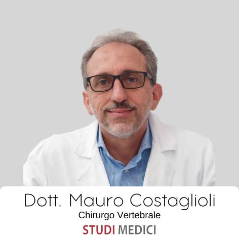 Dott. costaglioli 2 SM