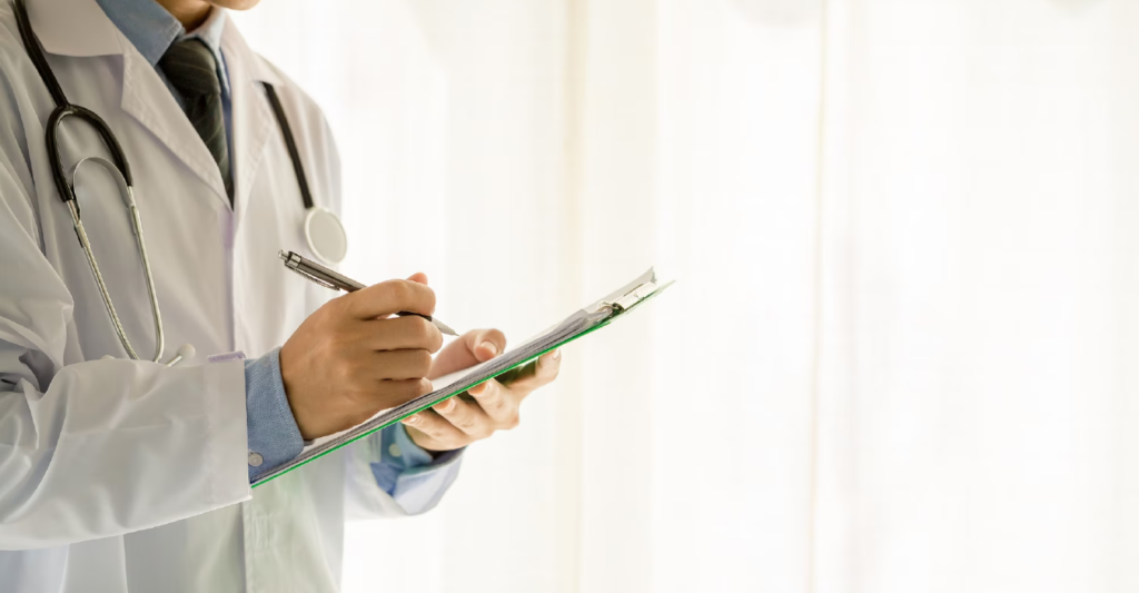 Valutazione funzionale