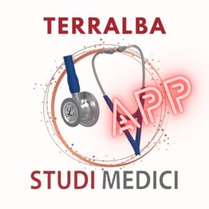 APP iOs Prenotazione studi medici