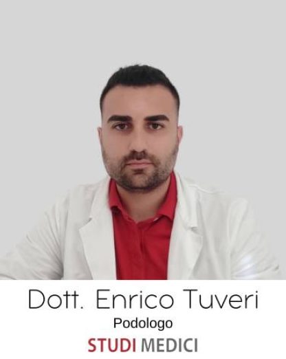 Dott. tuveri SM