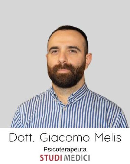 giacomo_melis